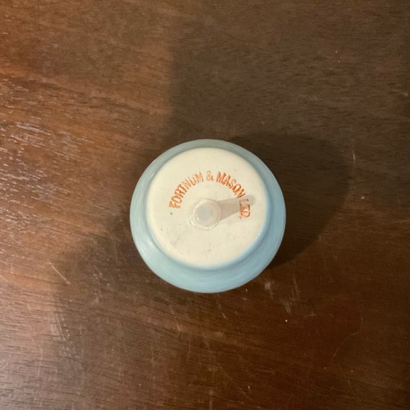 Pretty Pottery Vase Platter Decor 💐 - Picture 6 of 12